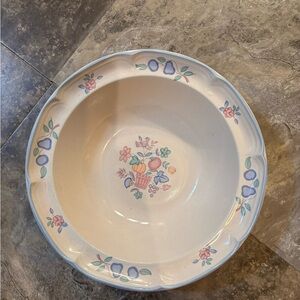 International china company